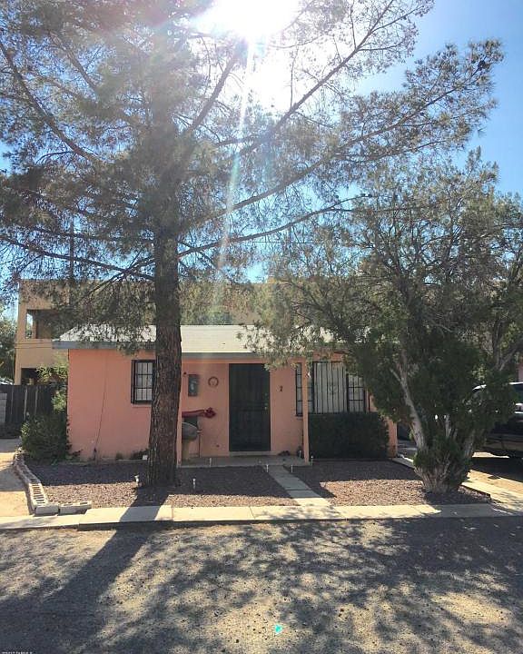 1st image of 3830 E 2nd St