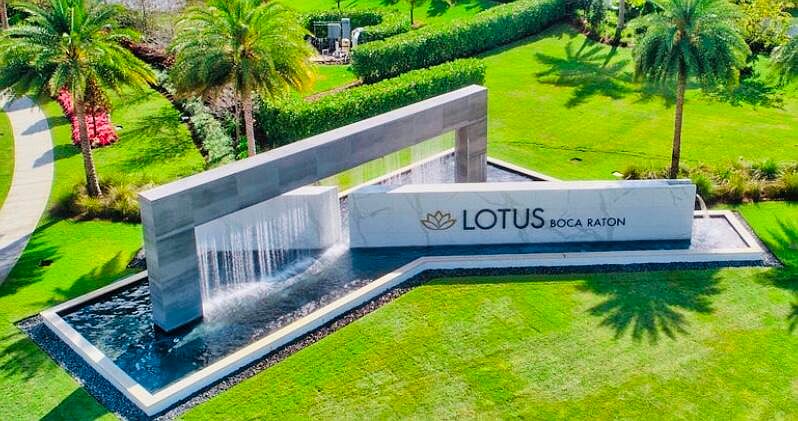 1st image of 8067 White Wave Ter