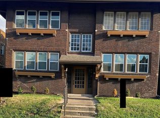 410 E 38th St, Indianapolis, IN 46205