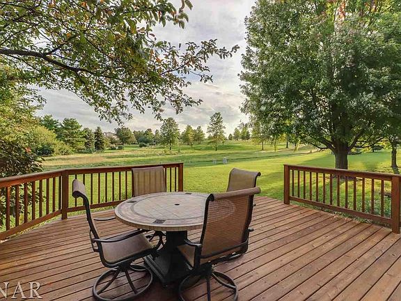 4th image of 1011 E Ironwood Dr