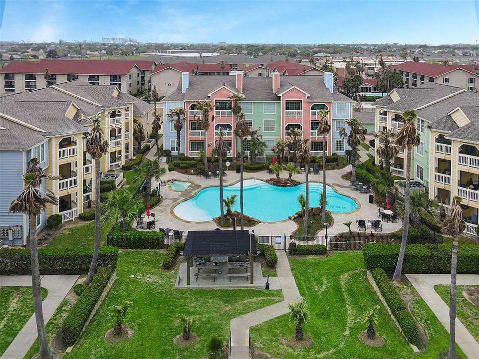 1st image of 7000 Seawall Blvd APT 115