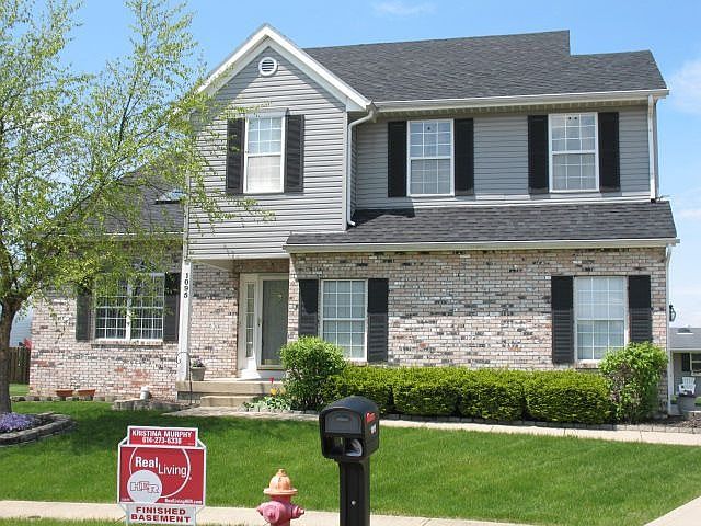 1st image of 1095 Kelsey Ct