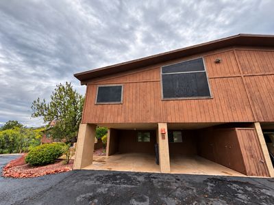 100 Calle Del Oeste, Sedona, AZ, 86336