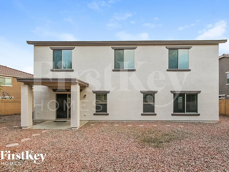 14210 W Mauna Loa Ln — Photo 15