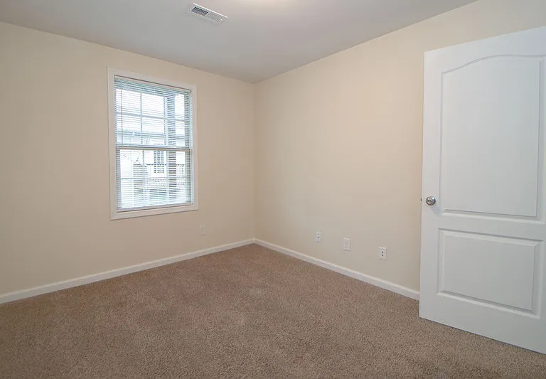 505 E Havendale Ct — Photo 27