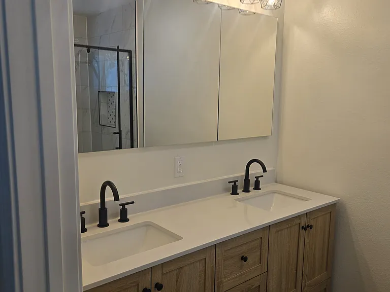 1531 Jacob Ave — Photo 17