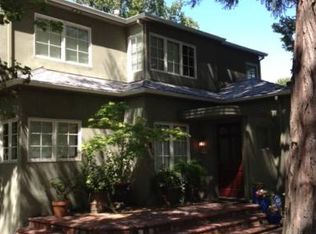 3938 Bartley Dr, Sacramento, CA 95822