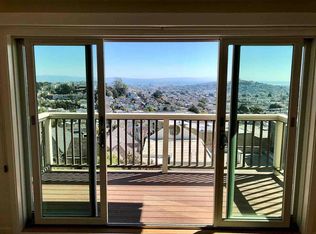 3731 Market St APT A, San Francisco, CA 94131