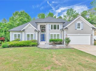 1221 Spring Crk SW, Atlanta, GA 30311