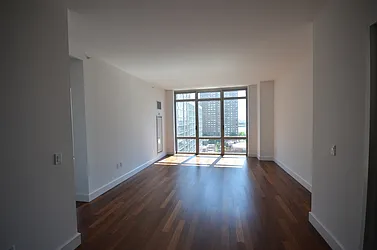 Rented by Swythe, Inc.