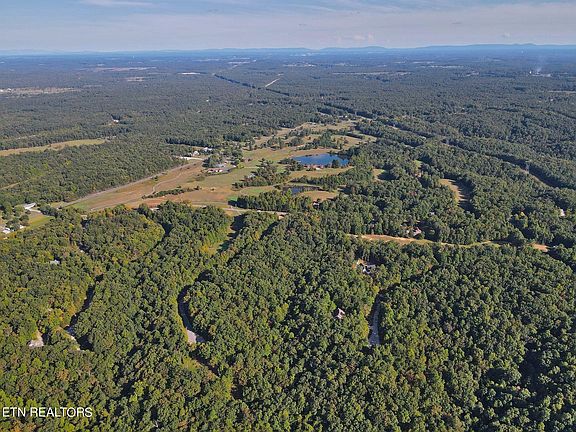 2nd image of 0 Woods Dr Lot 7