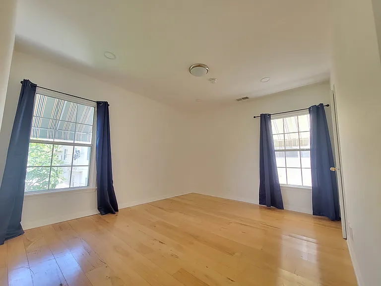1146 S Holt Ave #1148 — Photo 12