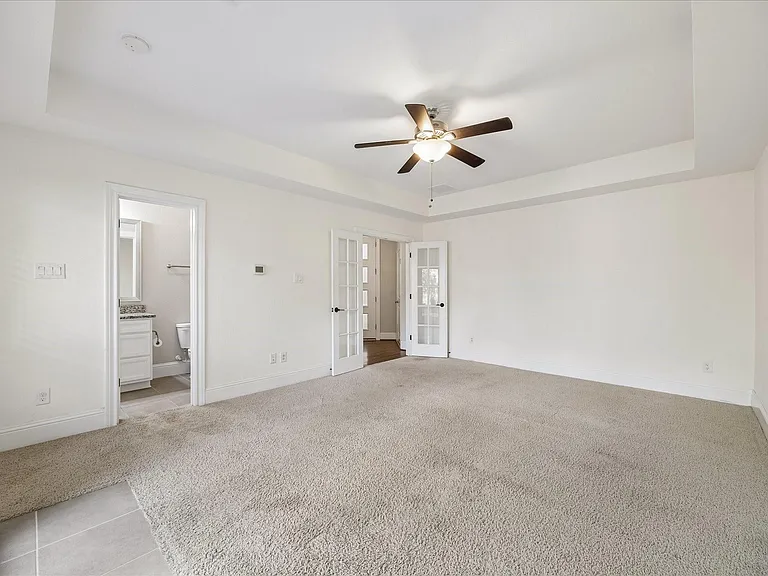 1704 Oak Leaf Pass Dr — Photo 30