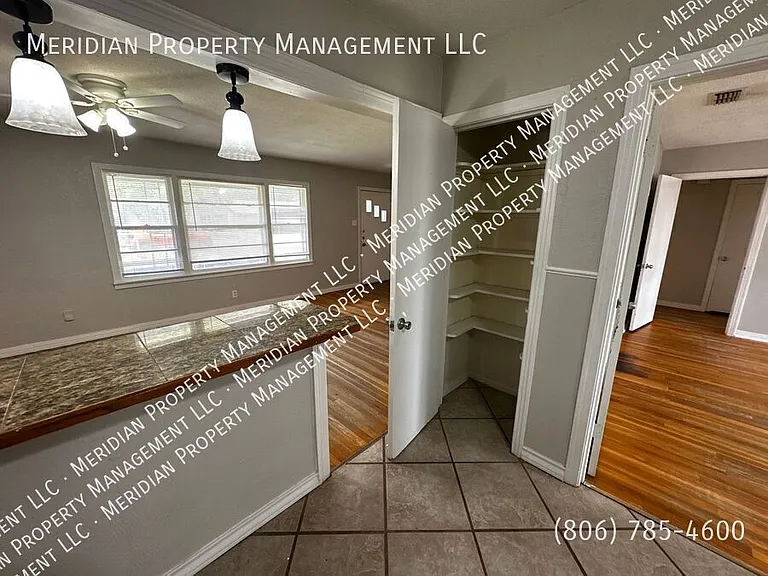 3709 28th St — Photo 7