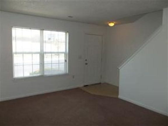 2nd image of 9319 Triangle Dr
