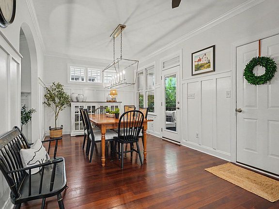 5th image of 2213 Karns Pl