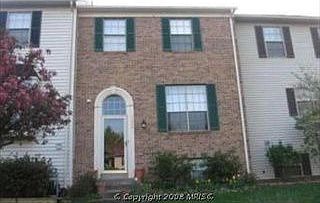 1st image of 9863 Burke Pond Ct