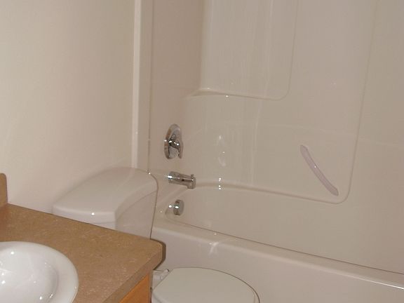 4th image of 1556 N Stevens Dr APT C