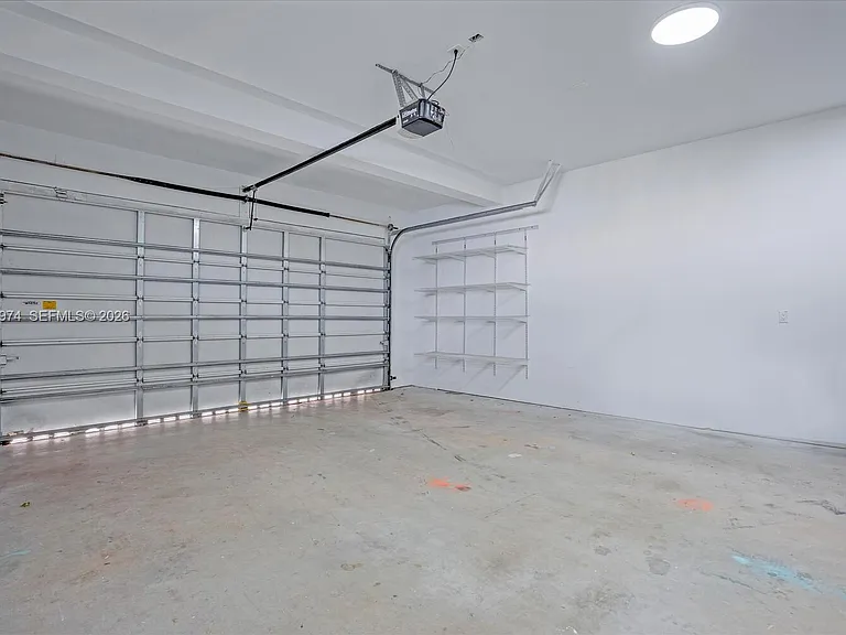 3072 Carter St — Photo 24
