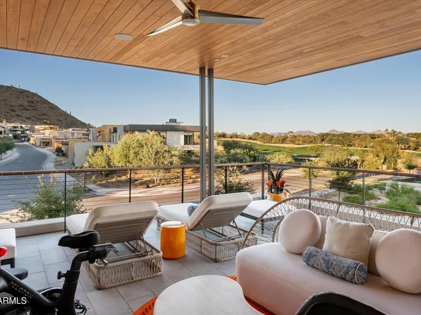 6311 E PHOENICIAN Boulevard #19, Scottsdale, AZ 85251