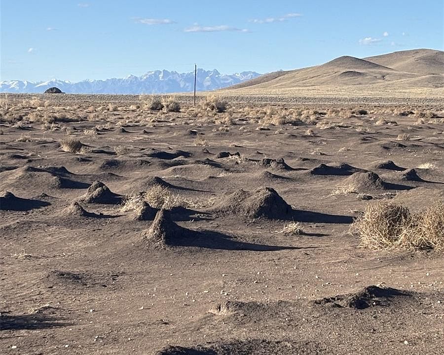 1st image of LOT 7 San Luis Valley Ranches