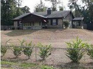 78 Carroll Ln, Creola, AL 36525