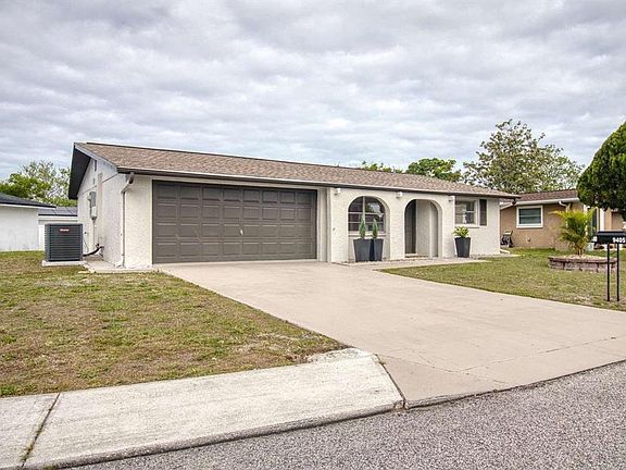 2nd image of 9405 Gableton Ln