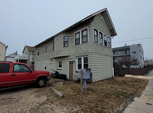 216 Hamilton Ave UNIT 5, Seaside Heights, NJ 08751