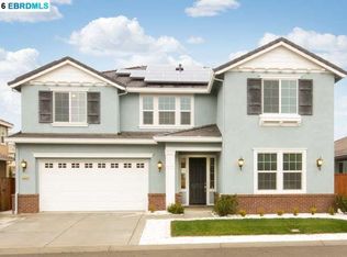 8556 Pinehollow Cir, Discovery Bay, CA
