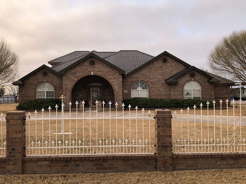 1st image of 1312 E County Road 128