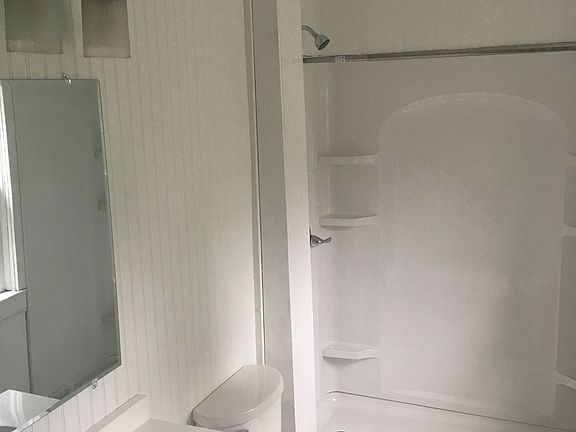 2nd image of 17 Caledonia St NE APT 1