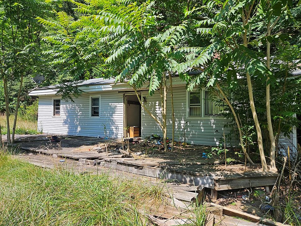 3511 Case Knife Rd, Pulaski, VA 24301 Zillow