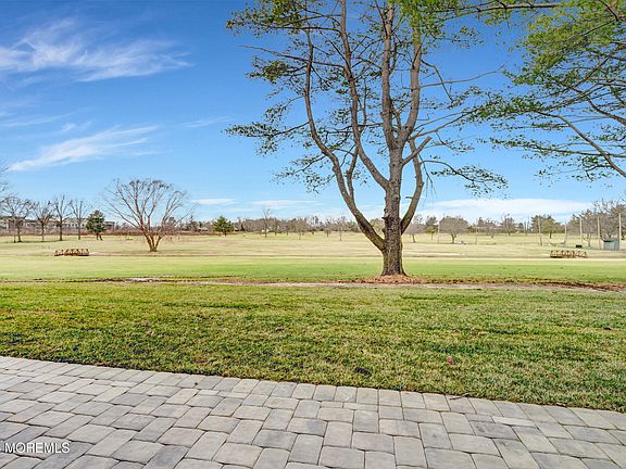 3rd image of 128 Eagle Way