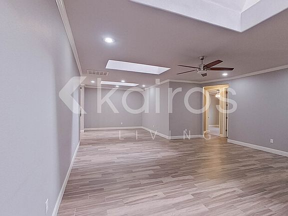 2nd image of 7314 Mosley St