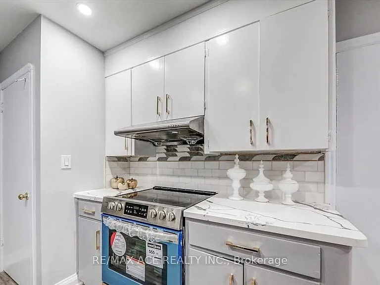 5 Windy Ridge Dr — Photo 18