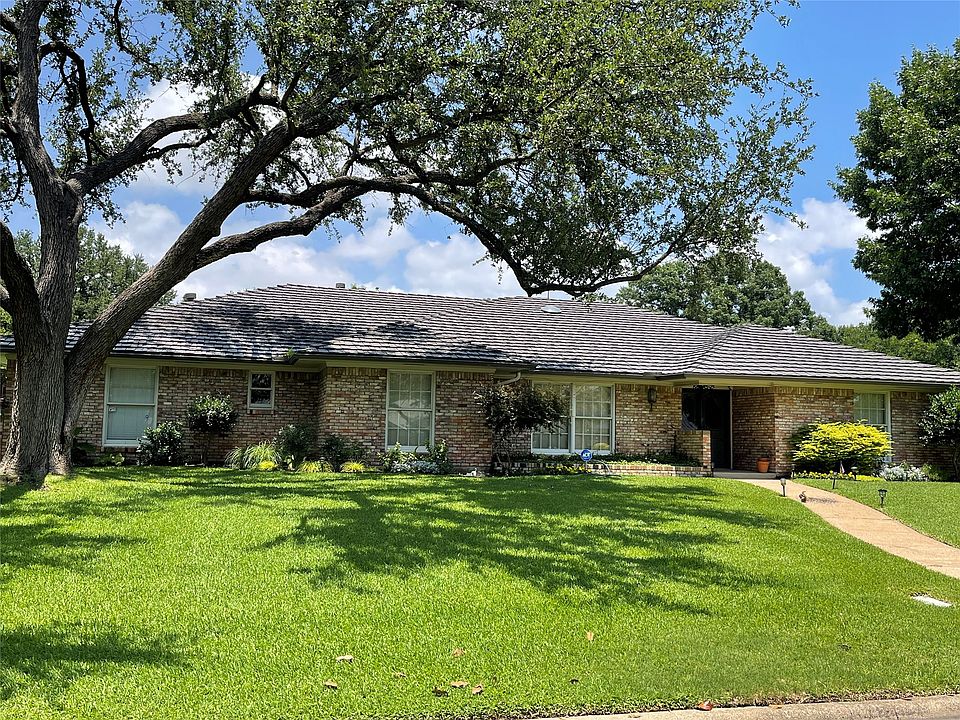 1st image of 4131 Myerwood Ln