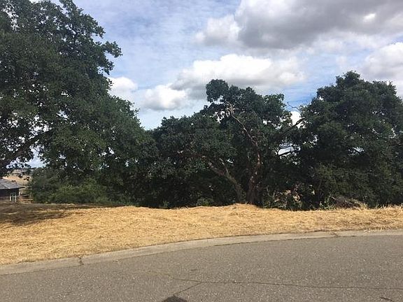 4th image of 1546 Barcelona Dr