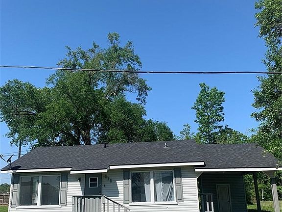 4th image of 616 Shasta St