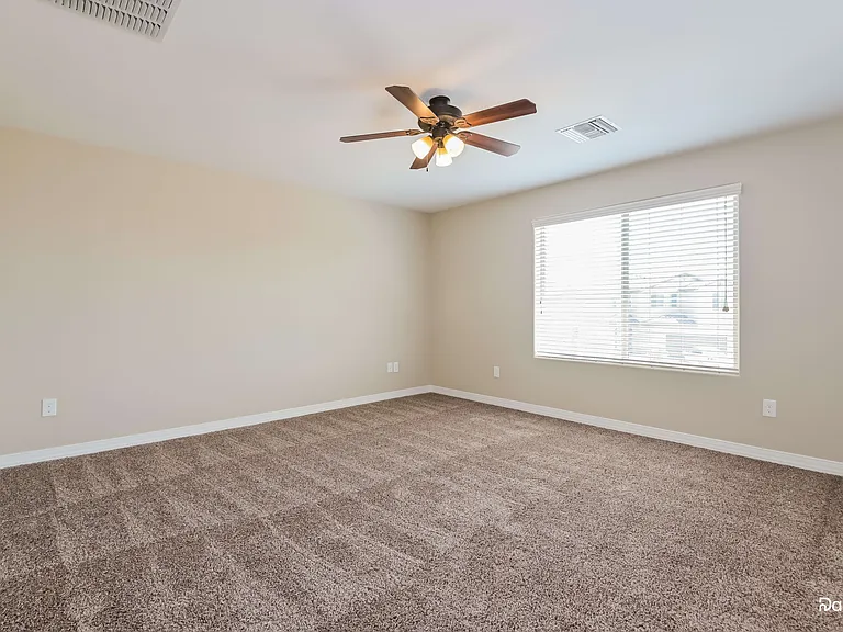 8046 S Dolphin Way — Photo 13