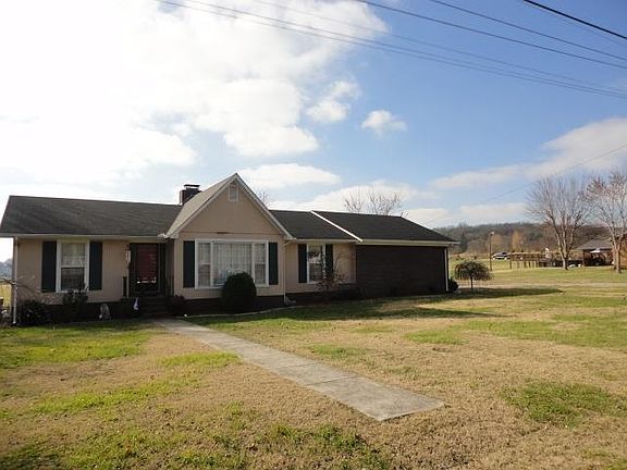 2nd image of 110 Mason Dr