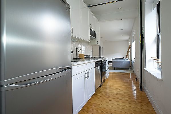 1st image of 137 W 12th St APT 56