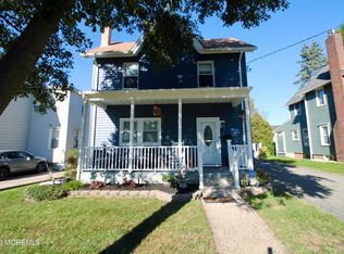 65 Manalapan Avenue, Freehold, NJ 07728