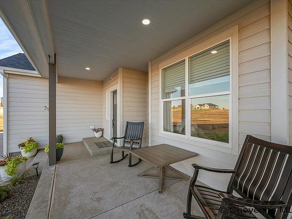 5th image of 8511 Misty Mountain Rd
