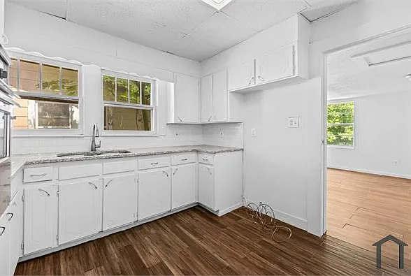 1149 15th St SW — Photo 13