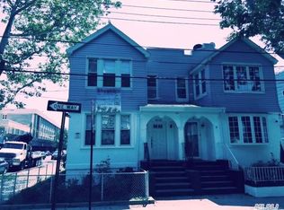 9220 97th Ave, Ozone Park, NY 11416