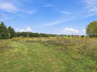 1528 Highway 65, New Richmond, WI 54017