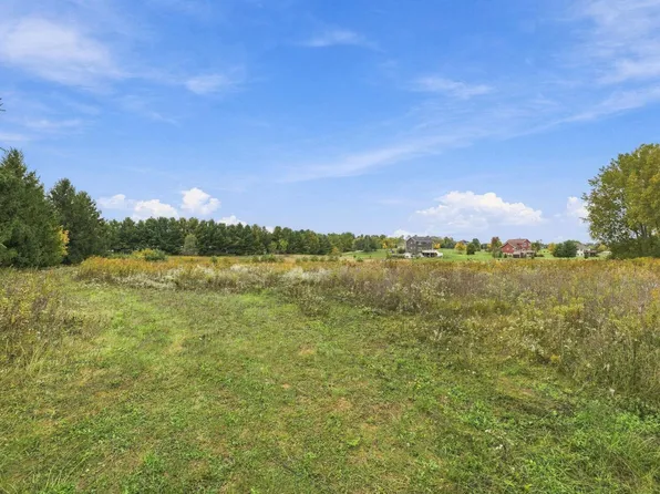 1528 Highway 65, New Richmond, WI 54017