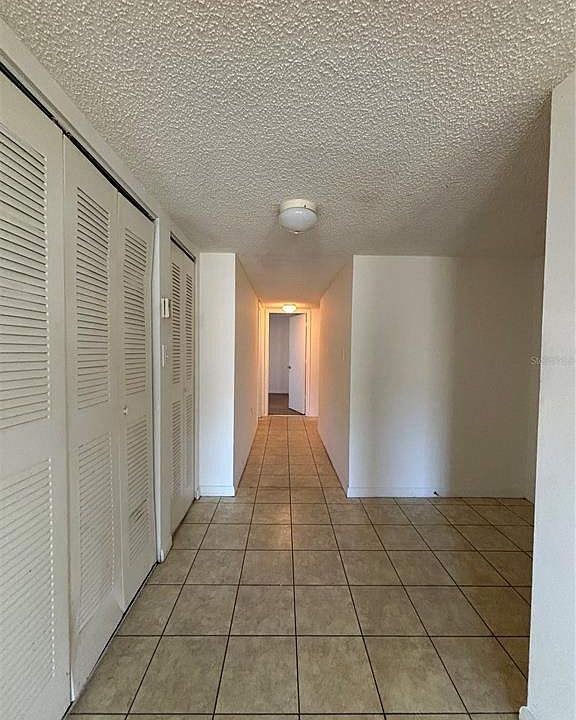 2690 Coral Landings Blvd Palm Harbor FL Zillow