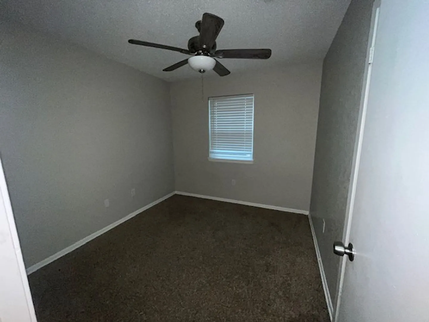 2506 Hidden Valley Drive — Photo 4