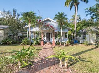 2733 Michigan Ave, Fort Myers, FL 33916